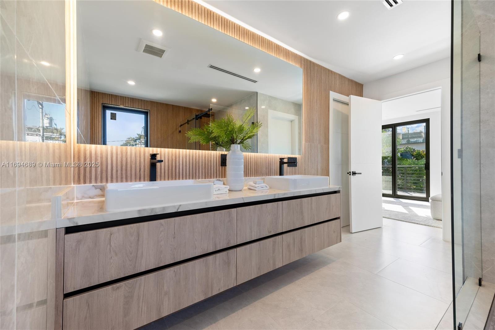 FROW HOMESTEAD - Residential