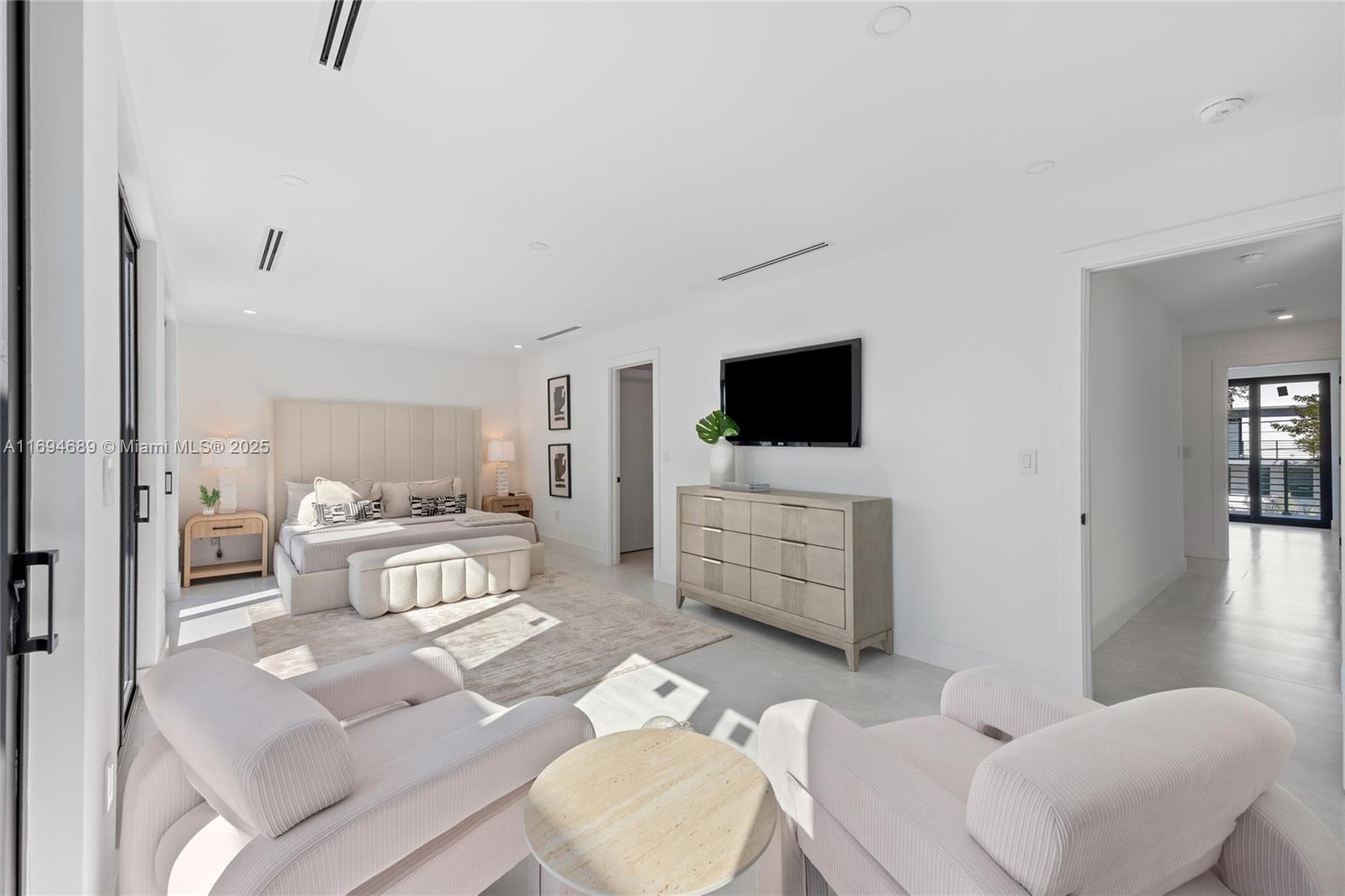 FROW HOMESTEAD - Residential