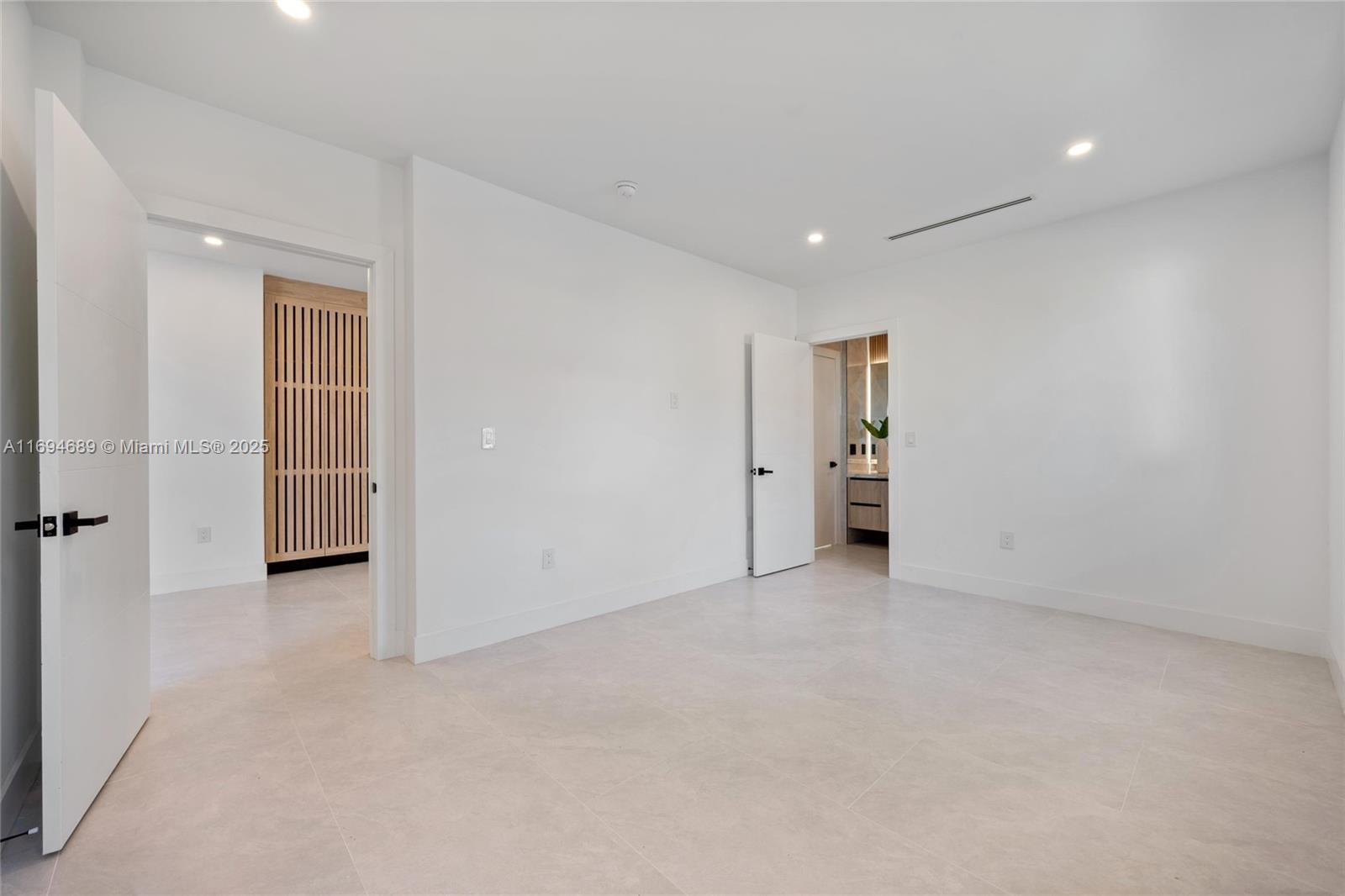 FROW HOMESTEAD - Residential