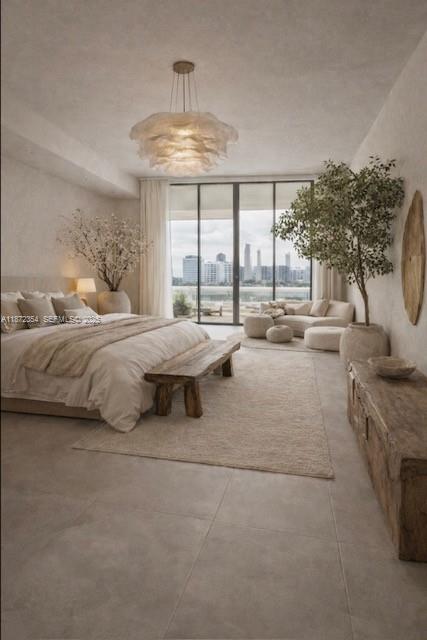 ECHO CONDO - Residential