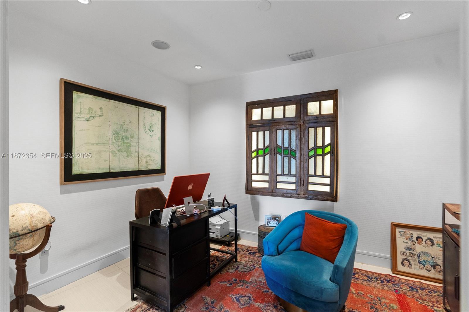 ECHO CONDO - Residential