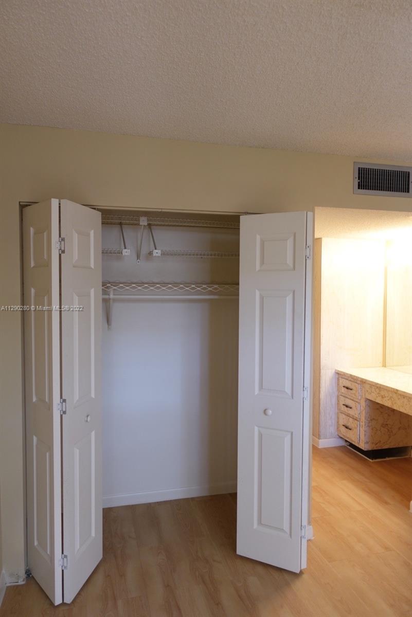 HOLIDAY SPRINGS VILLAGE 1 - Residential