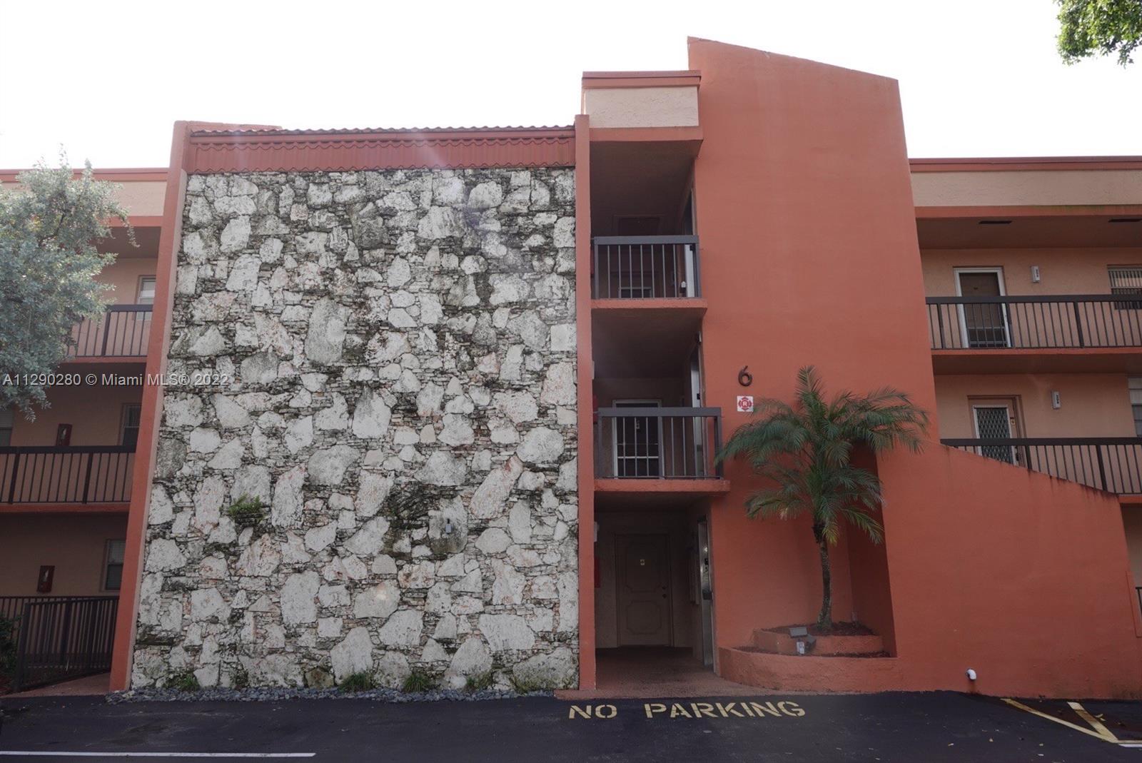 HOLIDAY SPRINGS VILLAGE 1 - Residential