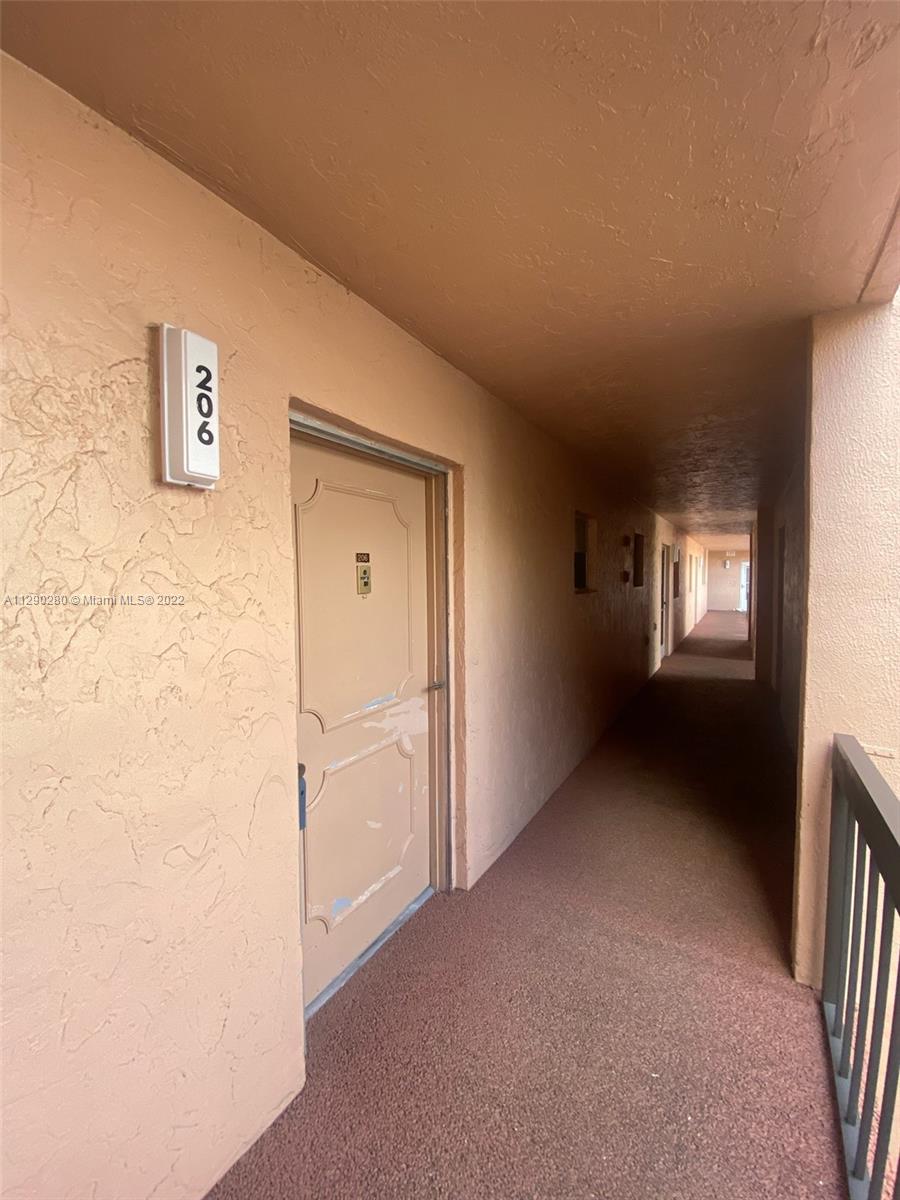 HOLIDAY SPRINGS VILLAGE 1 - Residential