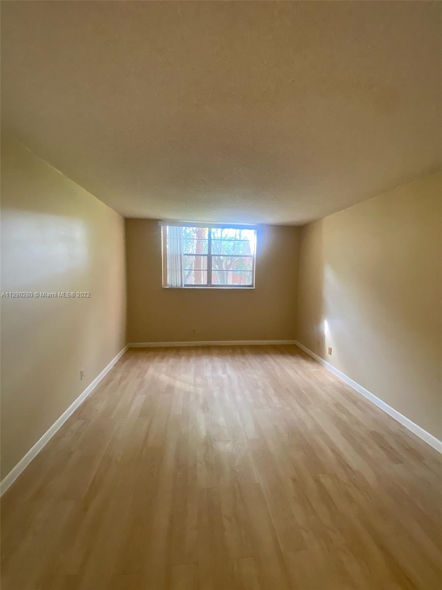 HOLIDAY SPRINGS VILLAGE 1 - Residential