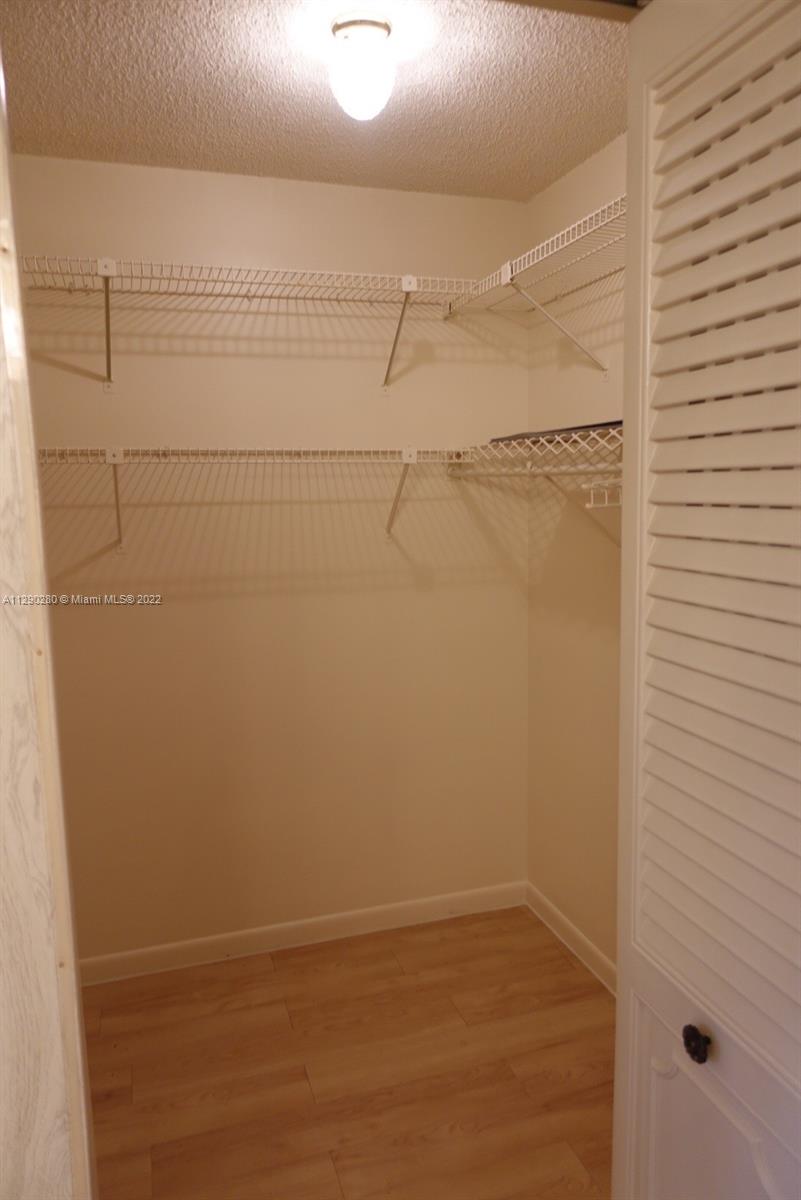 HOLIDAY SPRINGS VILLAGE 1 - Residential