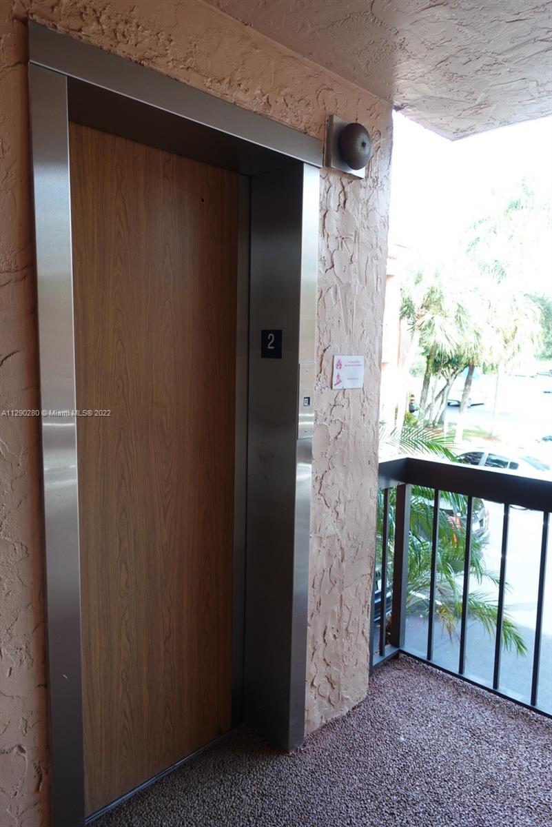 HOLIDAY SPRINGS VILLAGE 1 - Residential