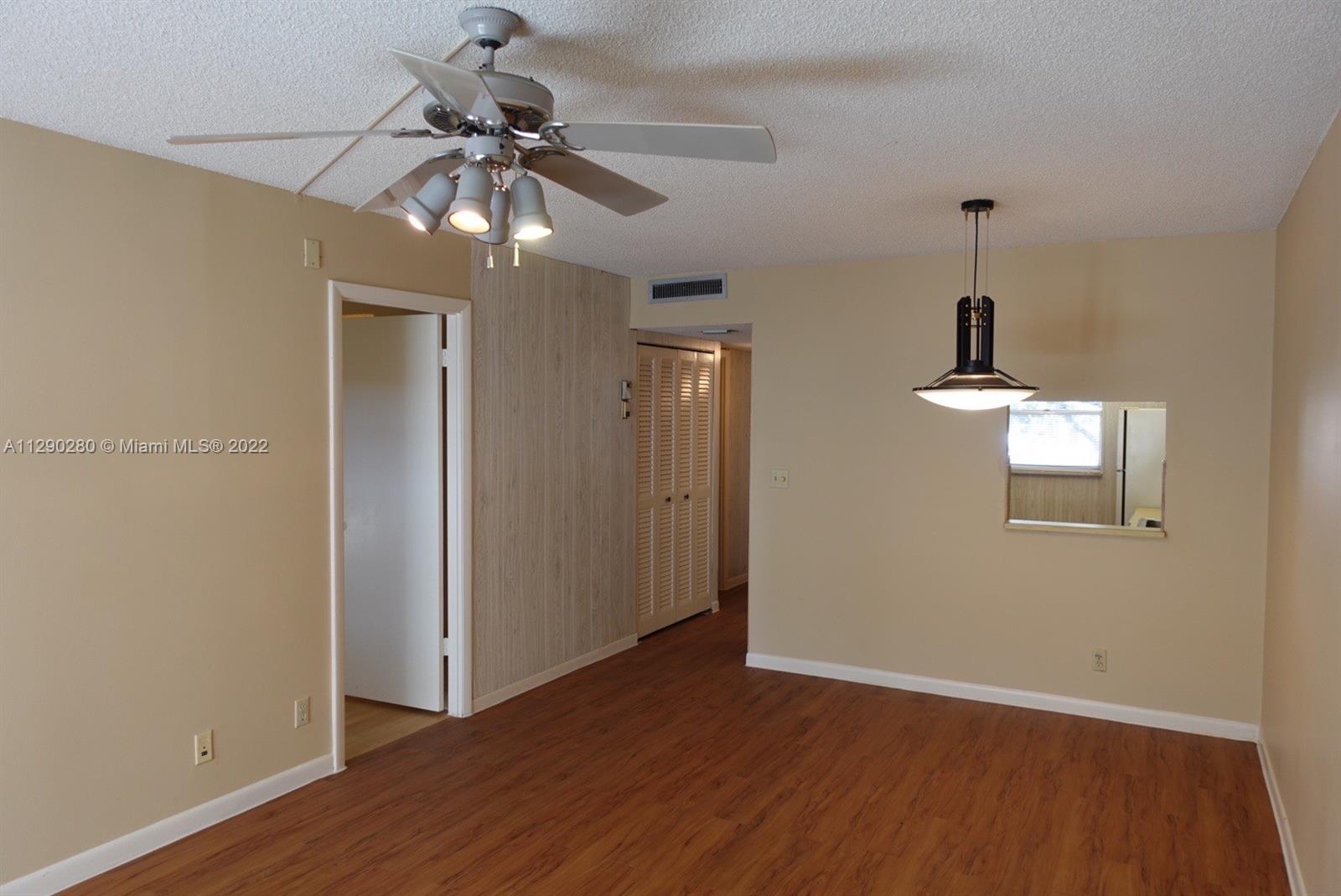 HOLIDAY SPRINGS VILLAGE 1 - Residential