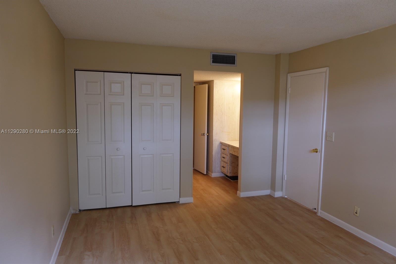 HOLIDAY SPRINGS VILLAGE 1 - Residential