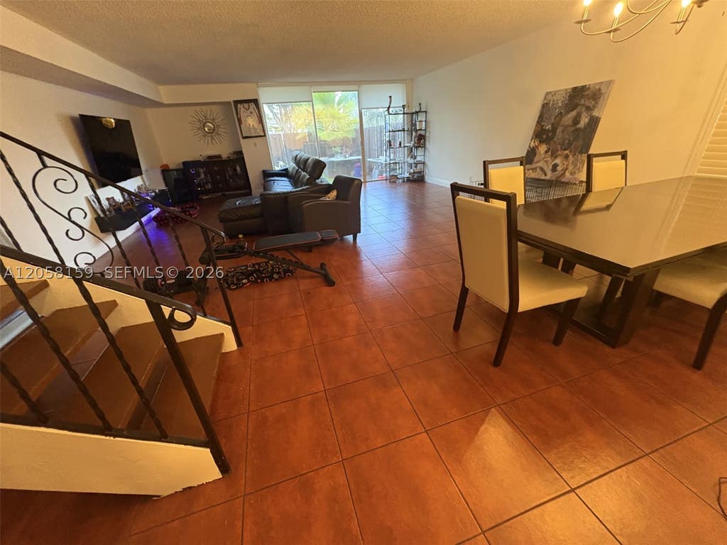 Photo of 2200 NE 7th St #1, Hallandale Beach, FL 33009 (MLS # A12058159)