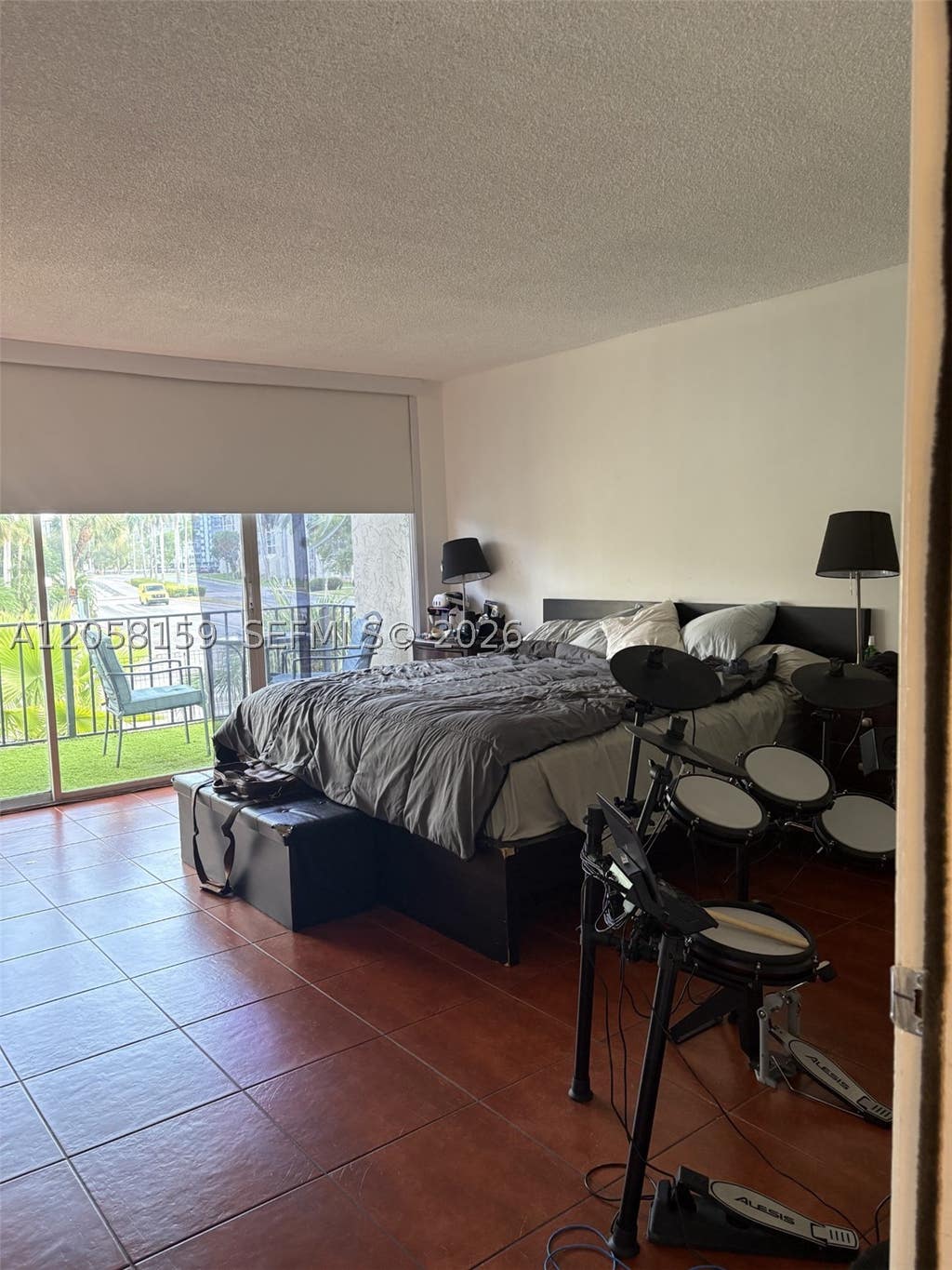 Photo of 2200 NE 7th St #1, Hallandale Beach, FL 33009 (MLS # A12058159)