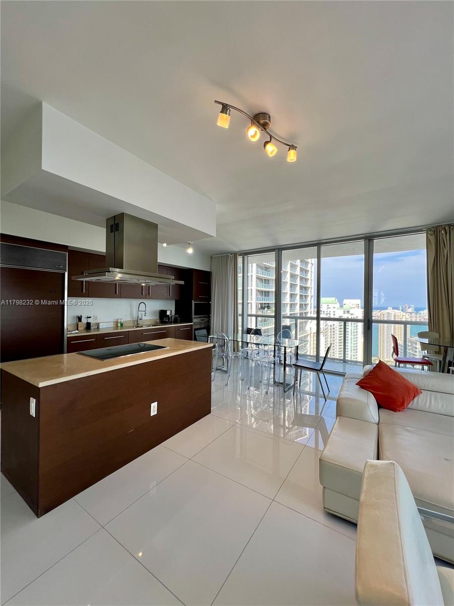 485 Brickell Ave 4410