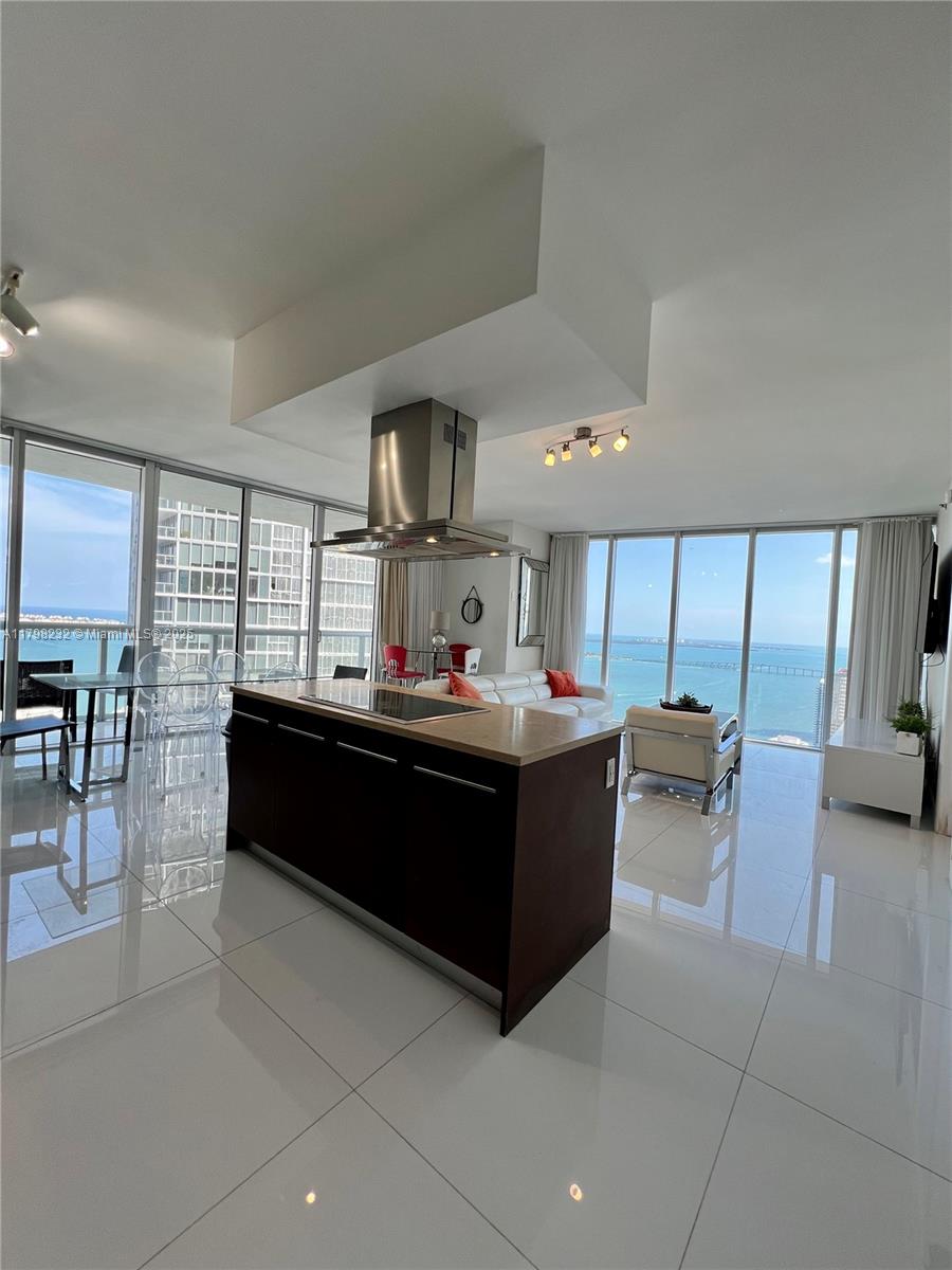 485 Brickell Ave 4410