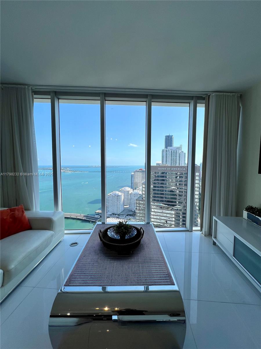 485 Brickell Ave 4410