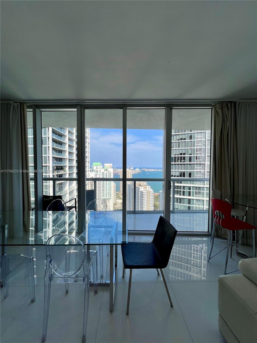 485 Brickell Ave 4410