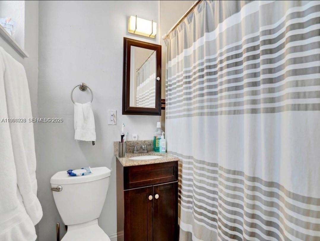 PEMBROKE PINES NO 3 - Residential