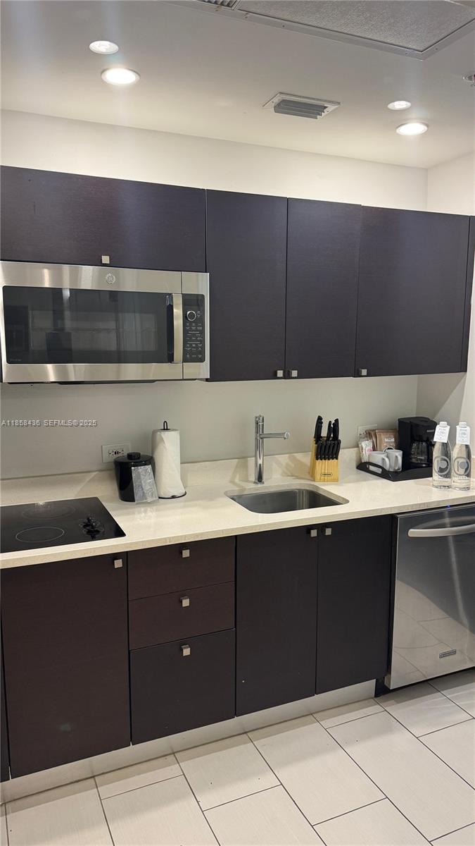 5300 NW 87th Ave 914