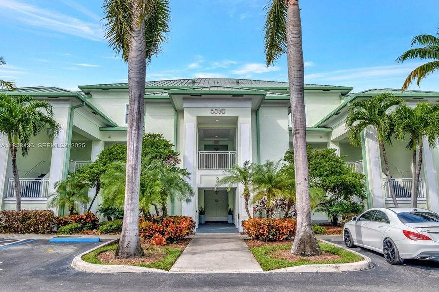 Excellent investment opportunity in the desirable Blue Resort in Doral. This fully furnished studio in a condo-hotel setting offers flexible ownership—use it as a personal vacation getaway or place it in the on-site rental program for short-term income potential. The community features a restaurant, 24-hour fitness center, and pool. A golf course is located just two minutes away, directly behind the property. Enjoy resort-style living with 24/7 security, all near shopping, dining, and Miami International Airport. HOA covers water, cable, internet, and electricity, making it a hassle-free investment. Ideal for investors seeking a low-maintenance property in a prime location. All information deemed reliable but should be independently verified by buyer and buyer’s agent.