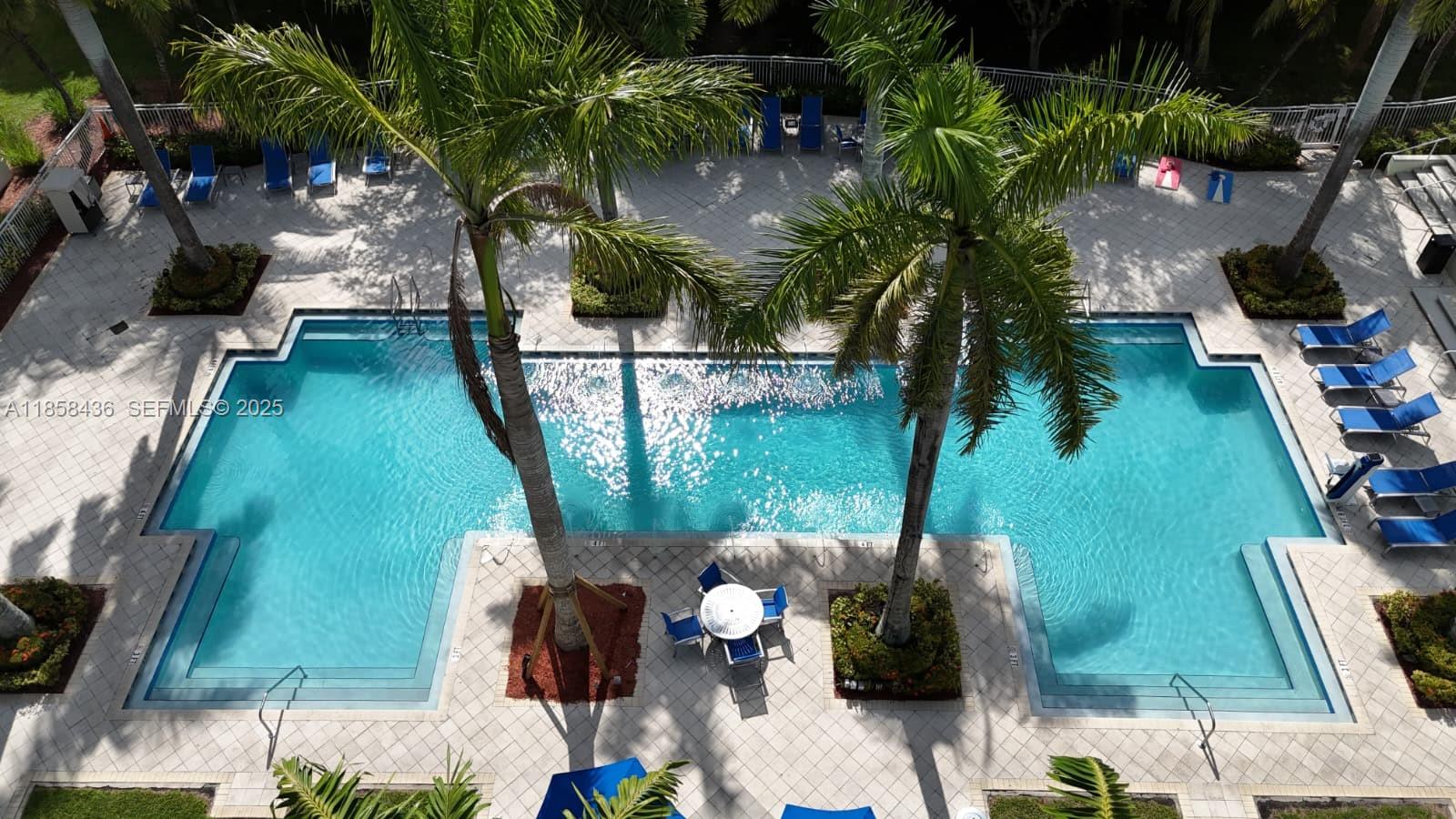 THE BLUE A RESORT HOTEL C - Residential