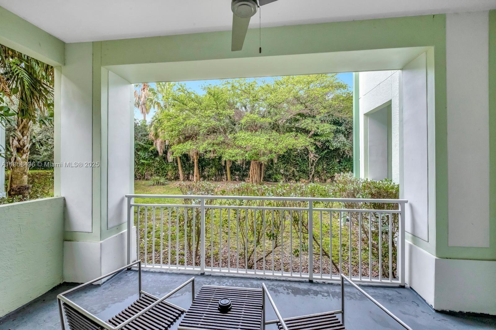 THE BLUE A RESORT HOTEL C - Residential