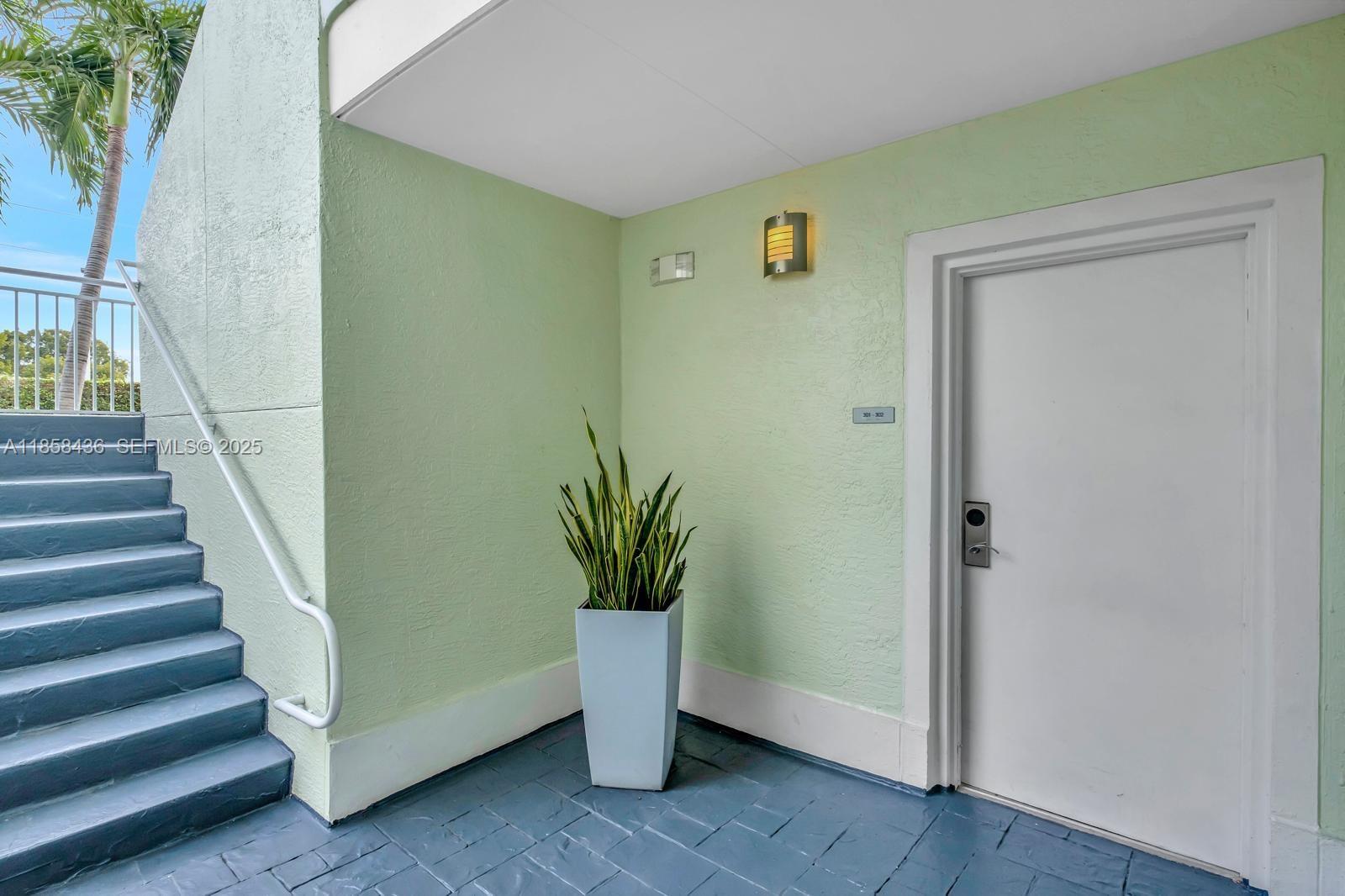 THE BLUE A RESORT HOTEL C - Residential