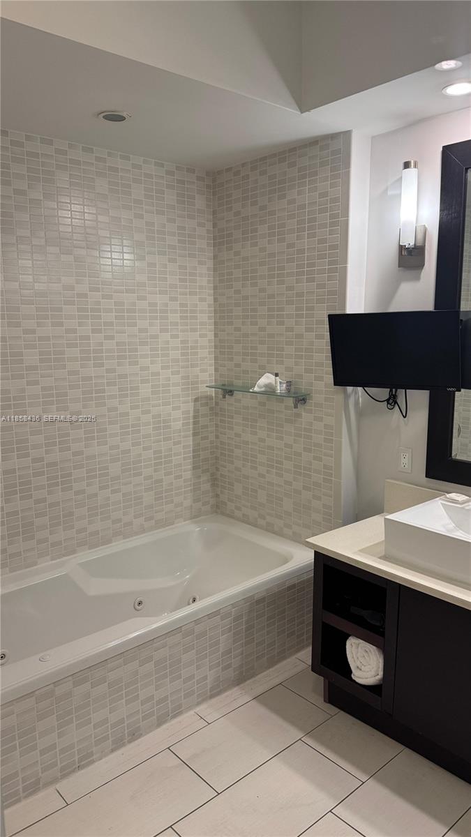 THE BLUE A RESORT HOTEL C - Residential