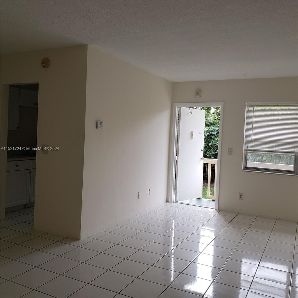 Photo of Hallandale Beach, FL 33009 (MLS # A11521724)