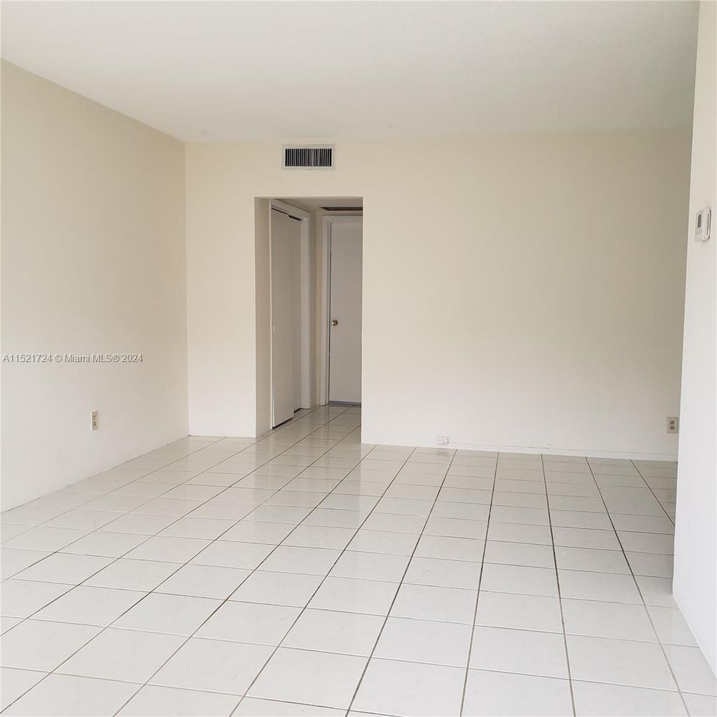 Photo of Hallandale Beach, FL 33009 (MLS # A11521724)
