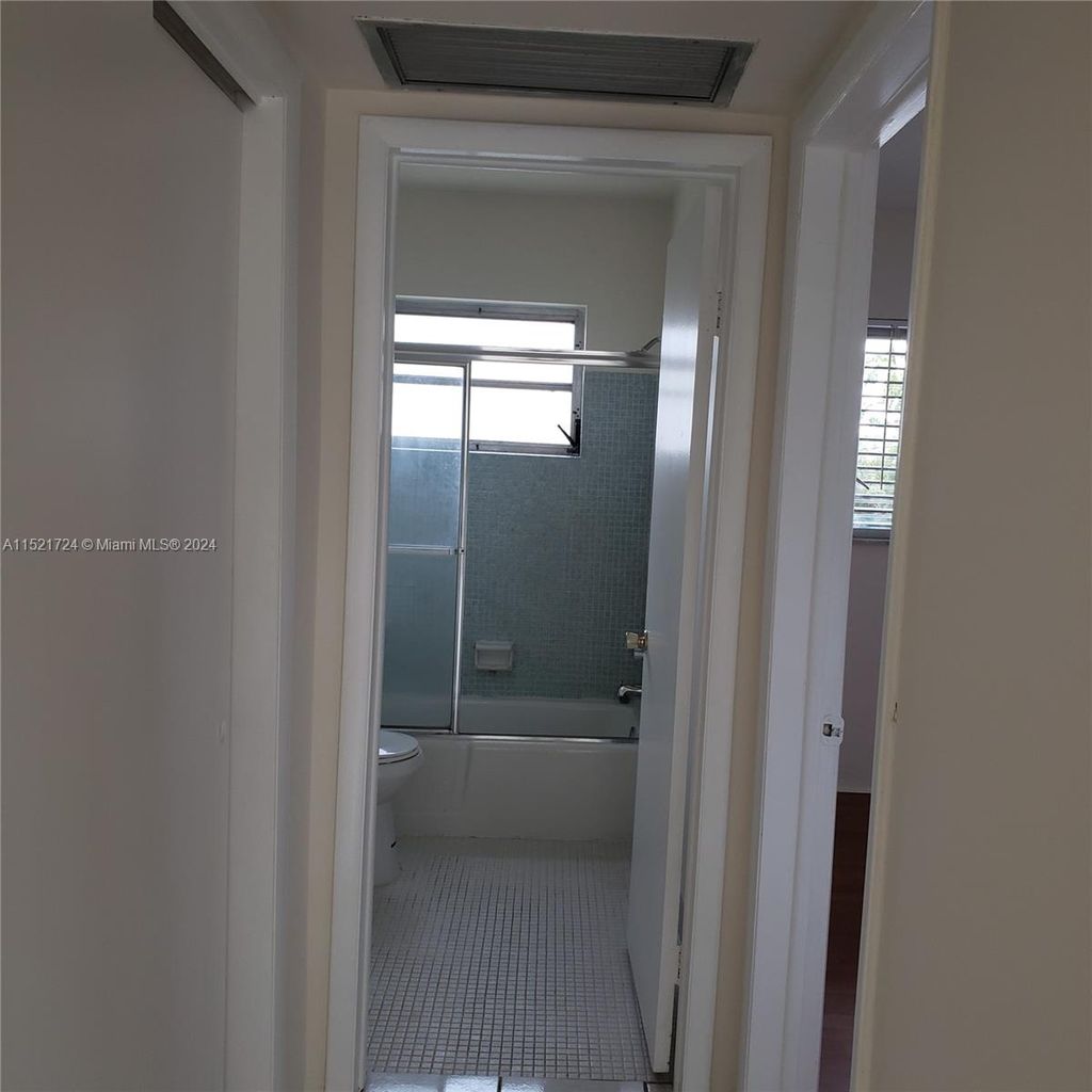 Photo of Hallandale Beach, FL 33009 (MLS # A11521724)