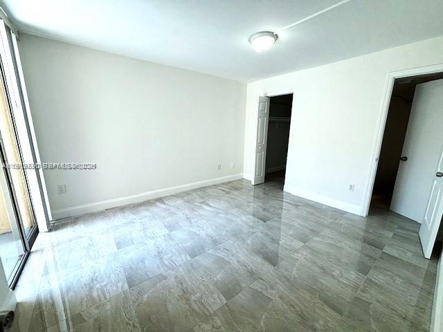THE TERRACES CONDO PH II - Residential