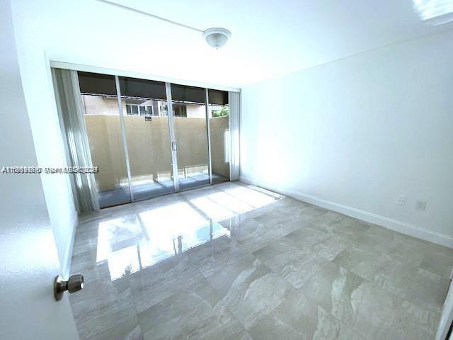 THE TERRACES CONDO PH II - Residential