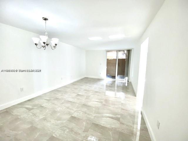 THE TERRACES CONDO PH II - Residential