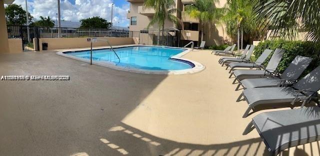 THE TERRACES CONDO PH II - Residential