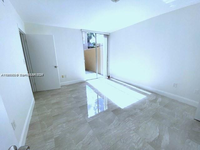 THE TERRACES CONDO PH II - Residential