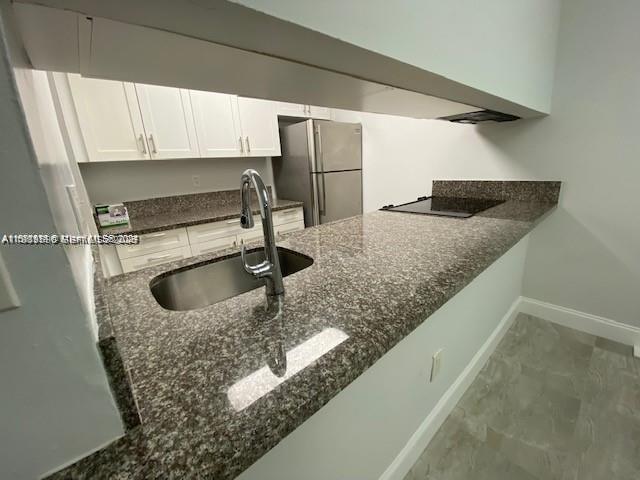 THE TERRACES CONDO PH II - Residential