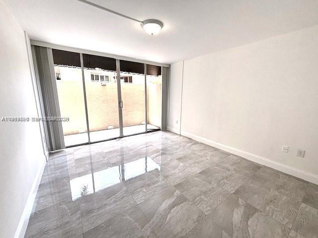 THE TERRACES CONDO PH II - Residential