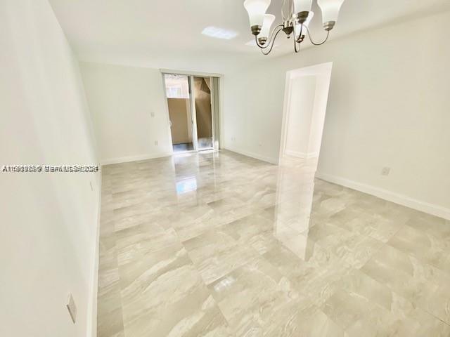 THE TERRACES CONDO PH II - Residential