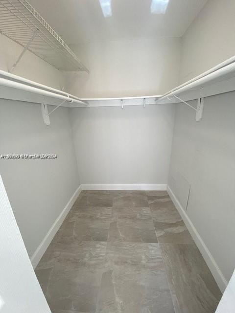 THE TERRACES CONDO PH II - Residential