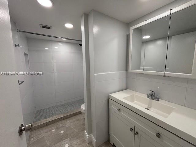 THE TERRACES CONDO PH II - Residential