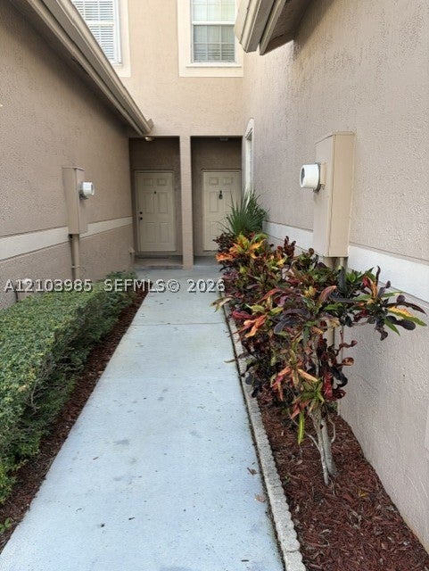 1804 Salerno Cir 1804