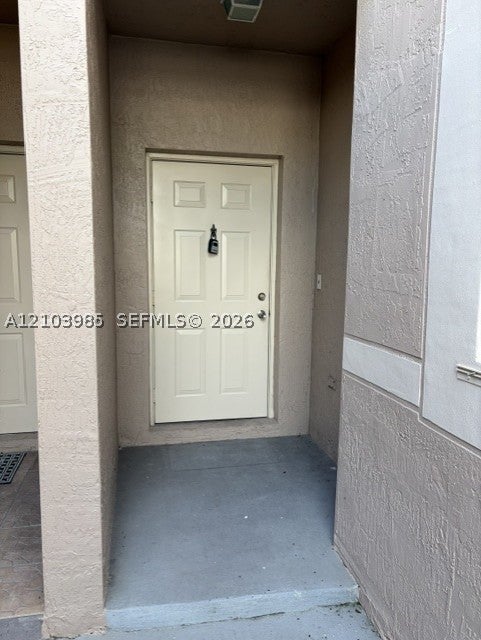 1804 Salerno Cir 1804