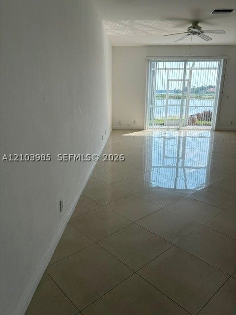 1804 Salerno Cir 1804