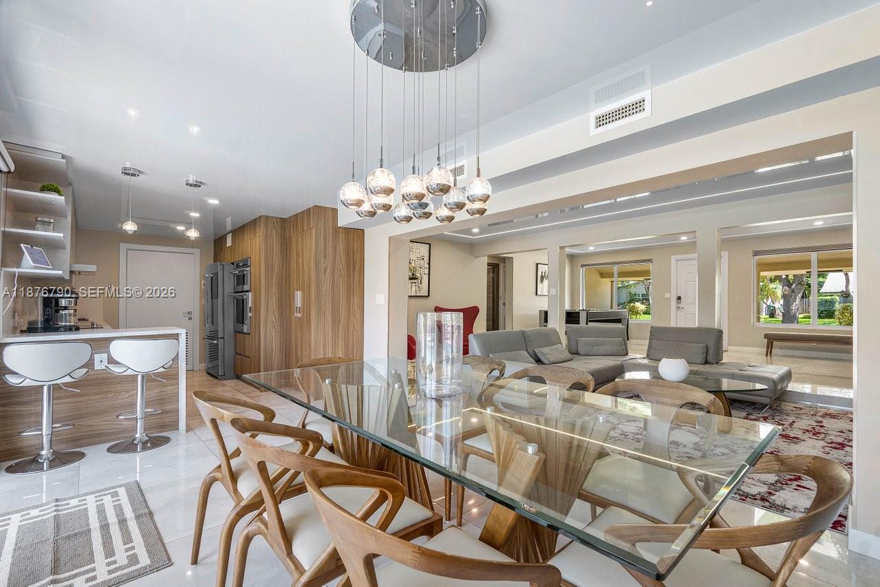 SOUTH DANIA HEIGHTS AMEN - Residential