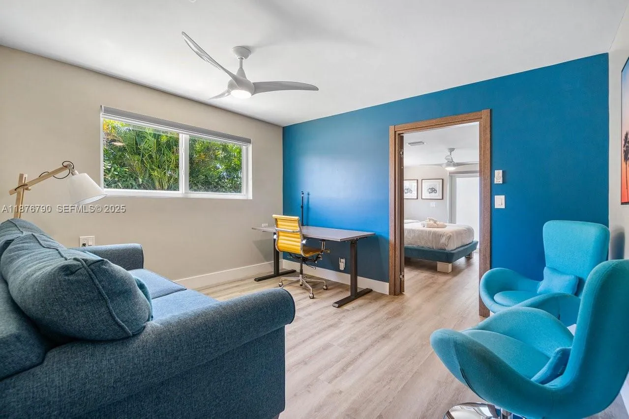 Dania Beach, Florida 33004, United States, 5 Bedrooms Bedrooms, ,3 BathroomsBathrooms,Residential,Active,207920