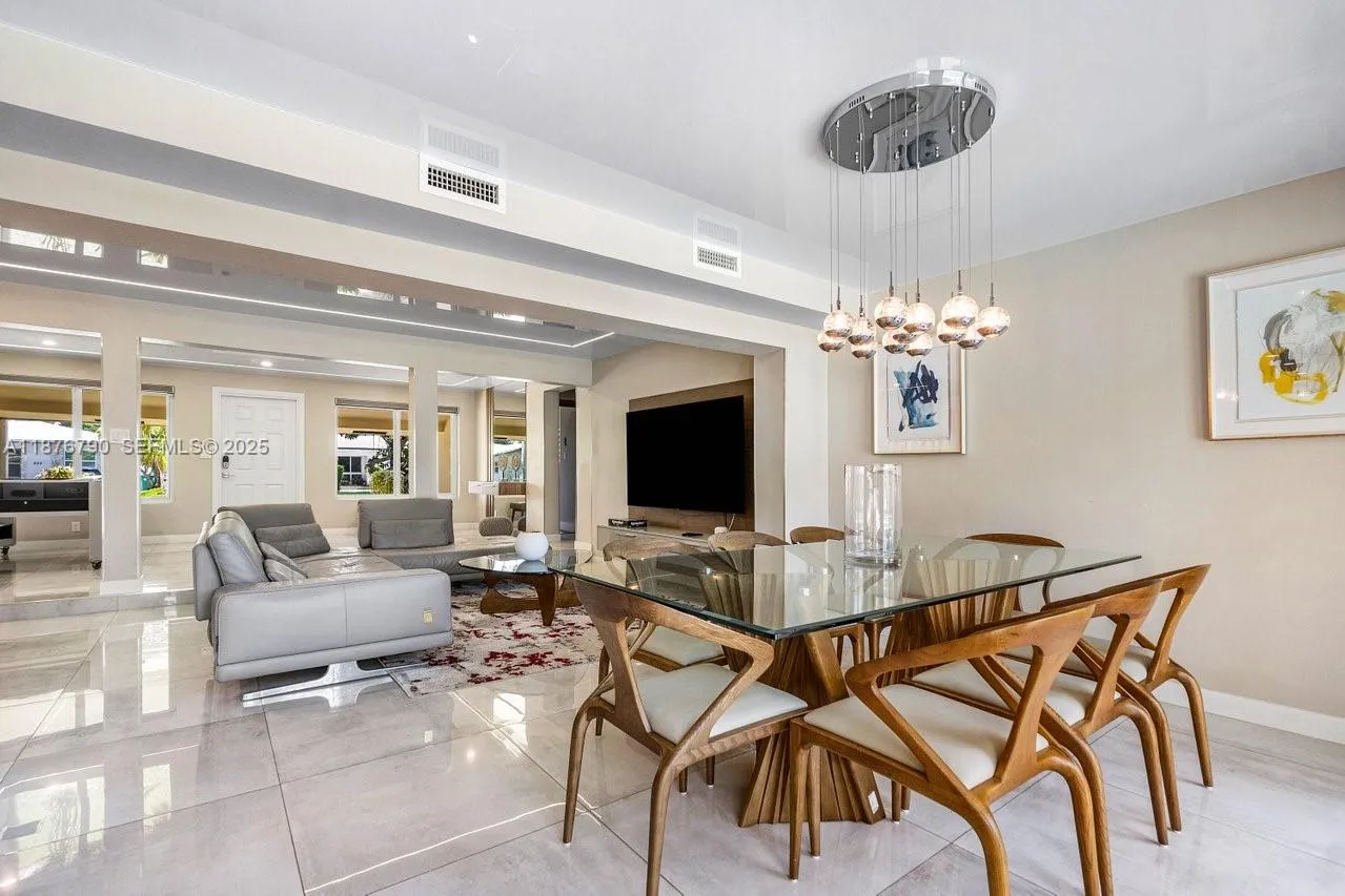 Dania Beach, Florida 33004, United States, 5 Bedrooms Bedrooms, ,3 BathroomsBathrooms,Residential,Active,207920