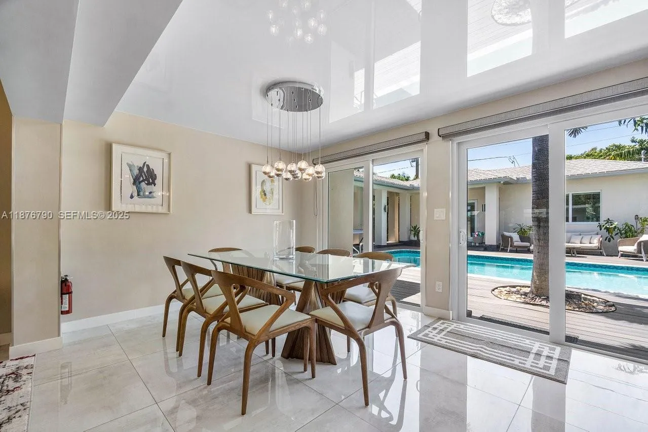 Dania Beach, Florida 33004, United States, 5 Bedrooms Bedrooms, ,3 BathroomsBathrooms,Residential,Active,207920