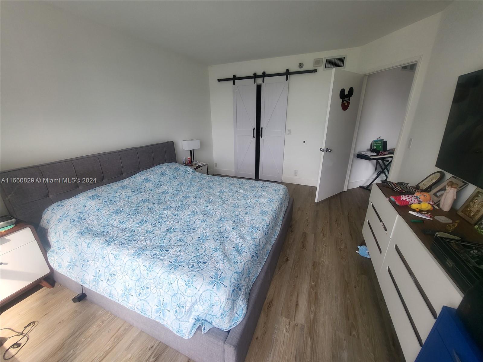 MYSTIC POINTE TOWER 600 C - Residential