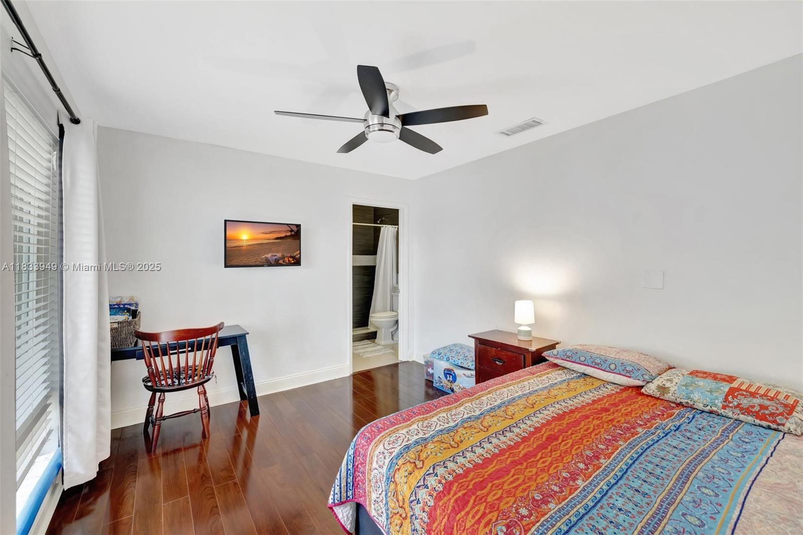 IMPERIAL POINT 3RD SEC - Residential