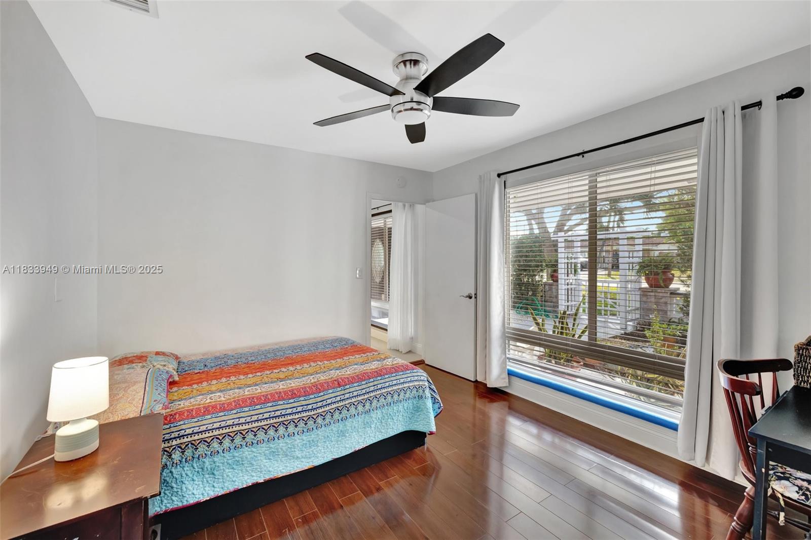 IMPERIAL POINT 3RD SEC - Residential