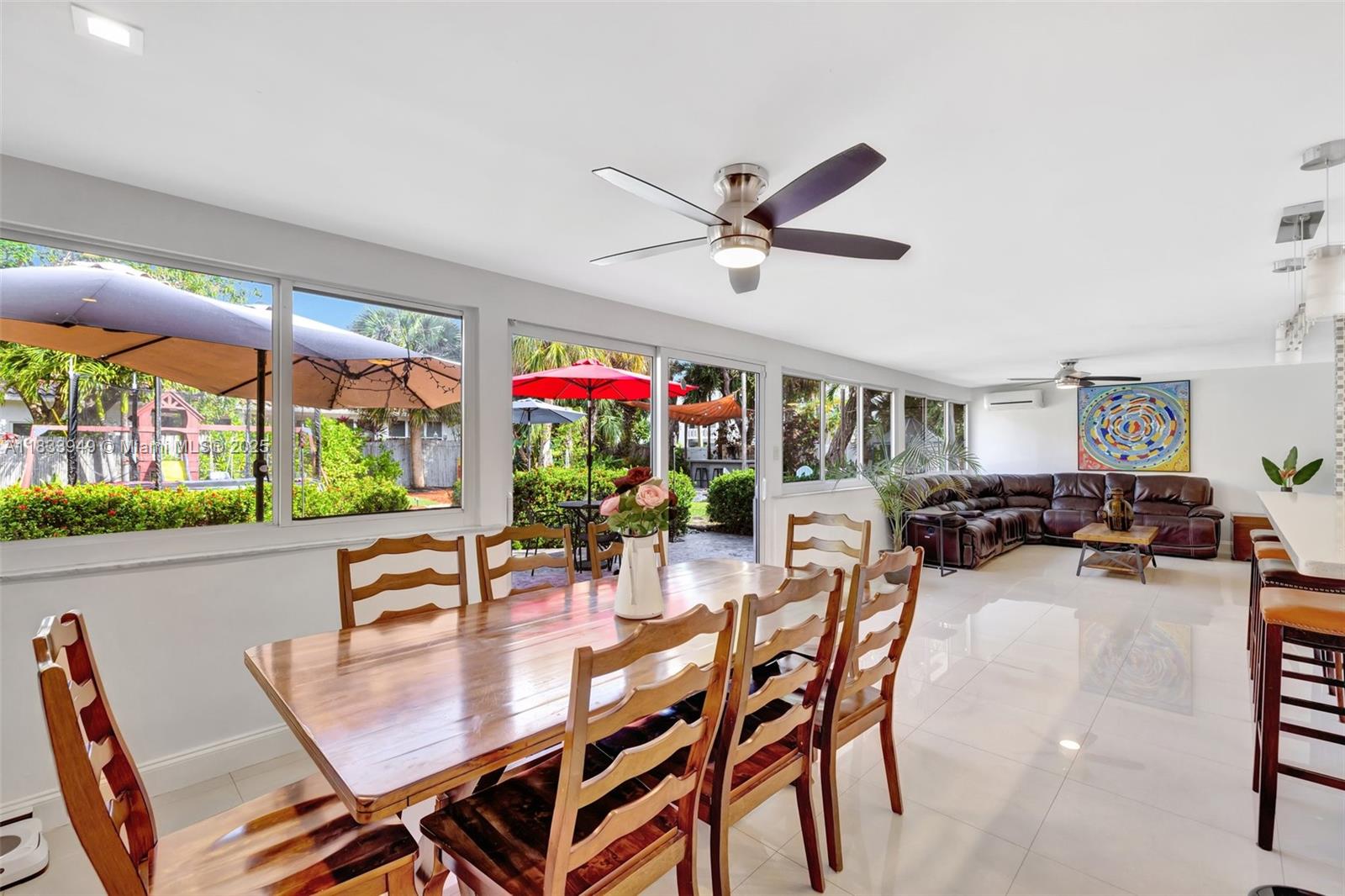 IMPERIAL POINT 3RD SEC - Residential